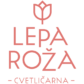 Lepa Roža