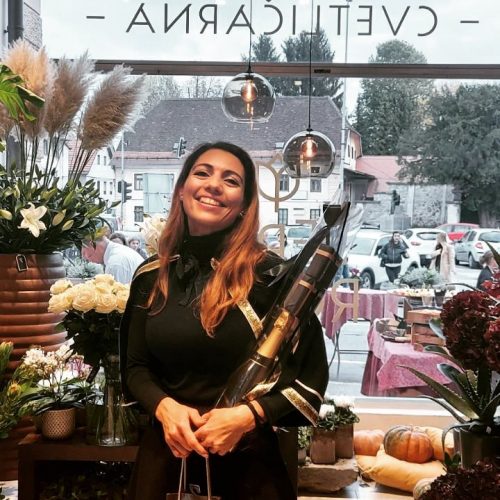 248068032_111148634687278_6516553249291680997_n